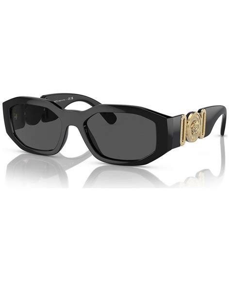 versace sunglasses glasses designer optics|authentic Versace unisex sunglasses.